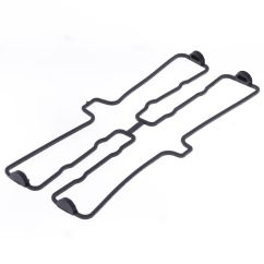 Joint de couvre culasse ATHENA