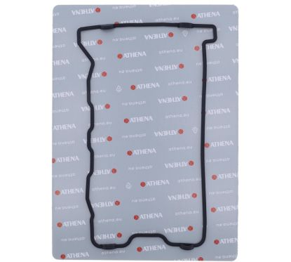 Joint de couvre culasse ATHENA