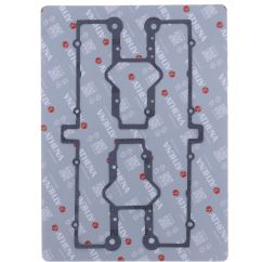 Joint de couvre culasse ATHENA