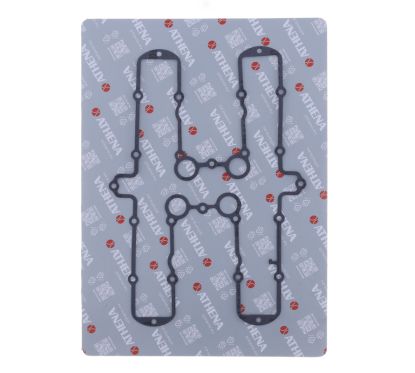 Joint de couvre culasse ATHENA