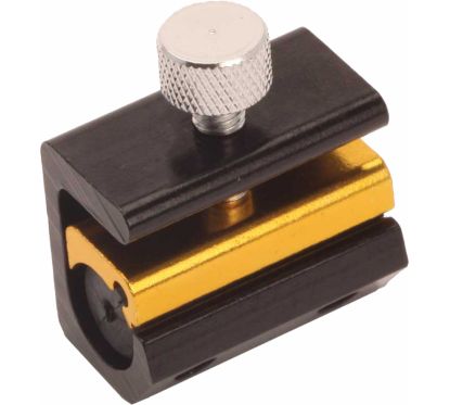 Graisseur de câble universel RFX Race - noir