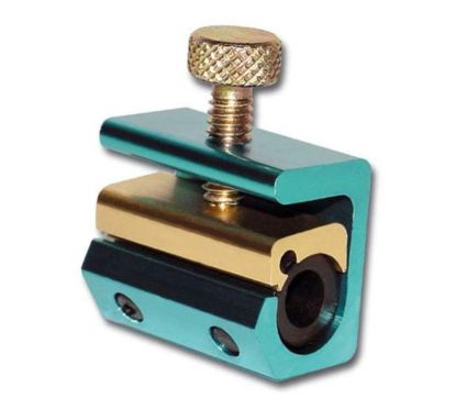 Graisseur de câble BIHR