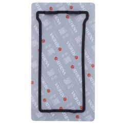 Joint de couvre culasse ATHENA