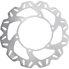 EBC ROTOR MX MD6157CX