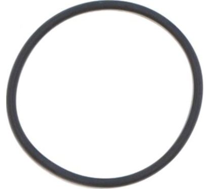 Joint de couvre culasse ATHENA