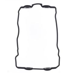 Joint de couvre culasse ATHENA