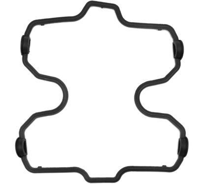 Joint de couvre culasse ATHENA