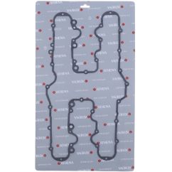 Joint de couvre culasse ATHENA