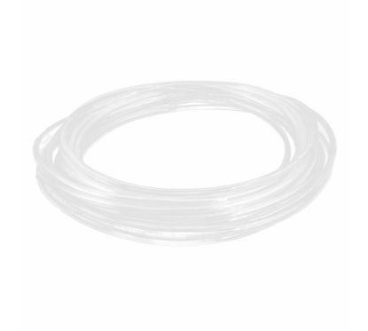 Durite essence BIHR 6x10mm transparent 10m