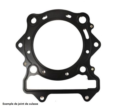 Joint de culasse CENTAURO