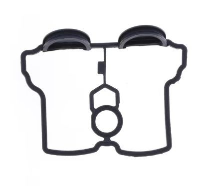 Joint de couvre culasse ATHENA