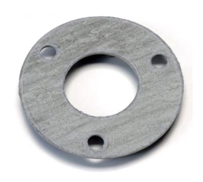 Ligne complète POLINI