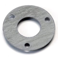 Ligne complète POLINI