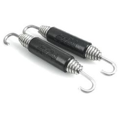 Ligne complète POLINI