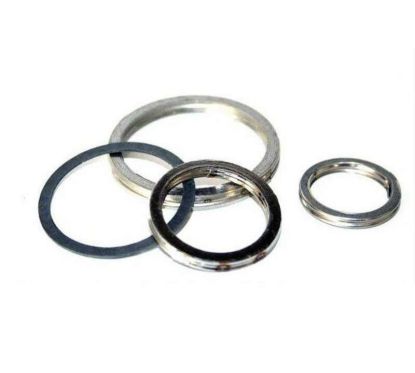 Joint d'échappement CENTAURO