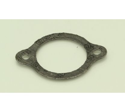 Joint d'échappement CENTAURO