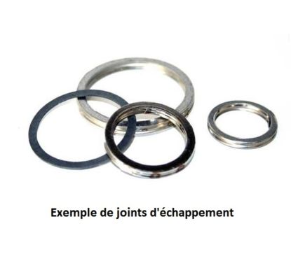 Joint d'échappement CENTAURO