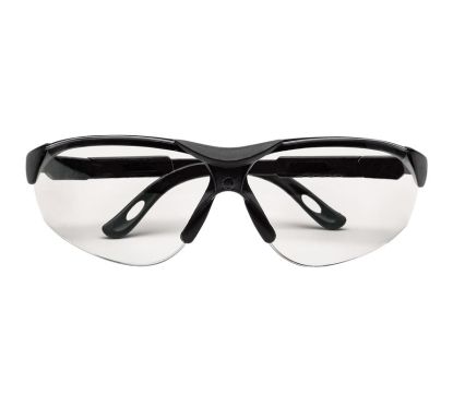 Lunettes de sécurité DRAPER