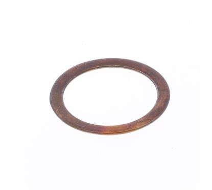 Joint d'échappement CENTAURO