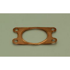 Joint d'échappement CENTAURO