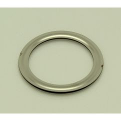 Joint d'échappement CENTAURO