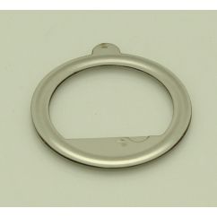 Joint d'échappement CENTAURO