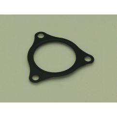 Joint d'échappement CENTAURO