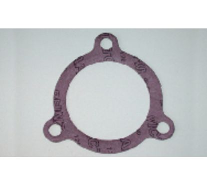 Joint d'échappement CENTAURO