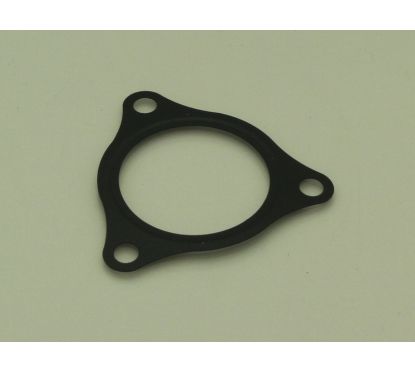 Joint d'échappement CENTAURO