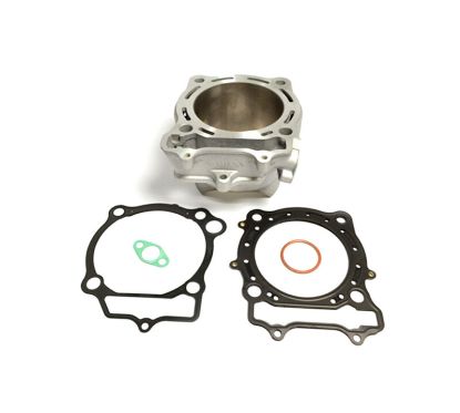 Kit cylindre ATHENA Easy MX - Ø96mm Suzuki RM-Z450