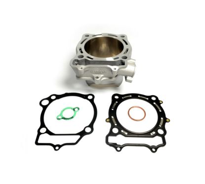 Kit cylindre ATHENA Easy MX - Ø96mm Suzuki RM-Z450