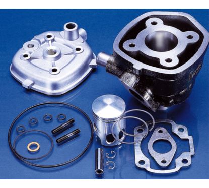 Kit cylindre POLINI - Ø40mm