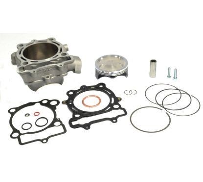 Kit cylindre ATHENA - Ø83mm Suzuki RM-Z250