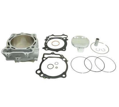 Kit cylindre ATHENA - Ø96mm Suzuki RM-Z450