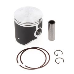 Piston coulé VERTEX