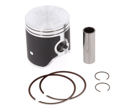 Piston coulé VERTEX