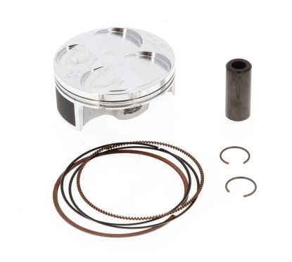 Piston forgé VERTEX Replica