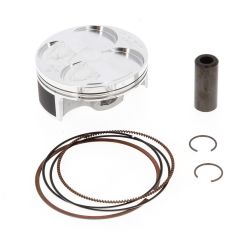 Piston forgé VERTEX Replica