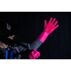 Gants de nettoyage MUC-OFF XL