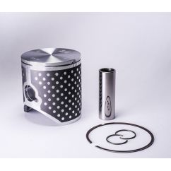 Piston coulé VERTEX Race Evolution