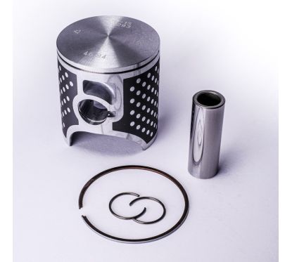 Piston coulé VERTEX Race Evolution