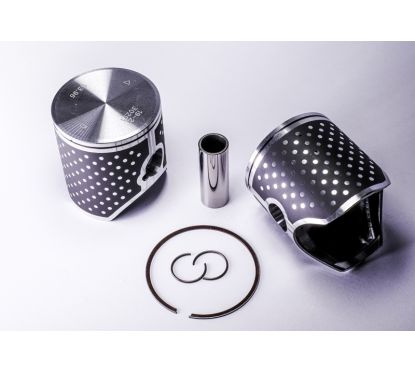 Piston coulé VERTEX Race Evolution