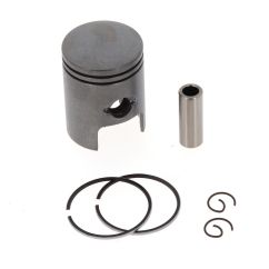 Piston coulé TECNIUM