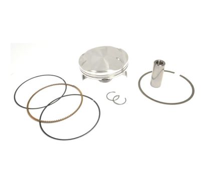 Piston forgé ATHENA Racing