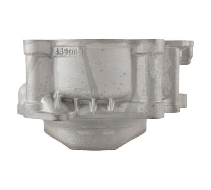 Cylindre CYLINDER WORKS - Ø96,00mm