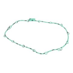 Joint de carter d'embrayage CENTAURO