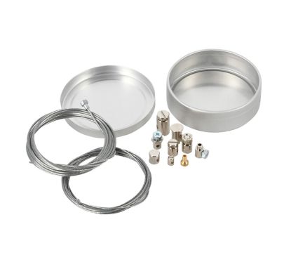 Kit de réparation de câbles gaz + embrayage OXFORD