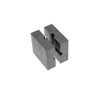 Brides de tige KAYABA Ø10/12.5mm