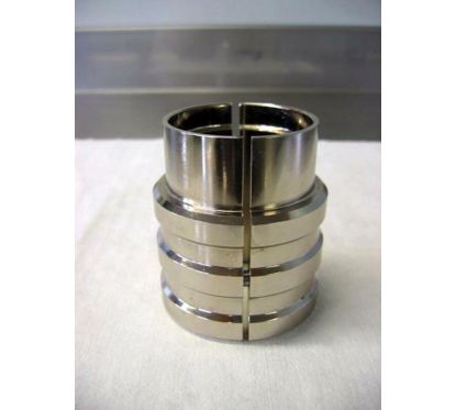Bague de montage KAYABA joint spi Ø41mm