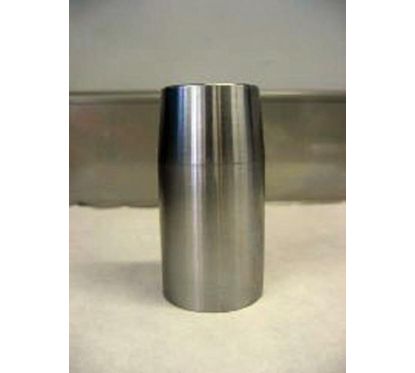 Outil de montage de joint KAYABA Ø46mm